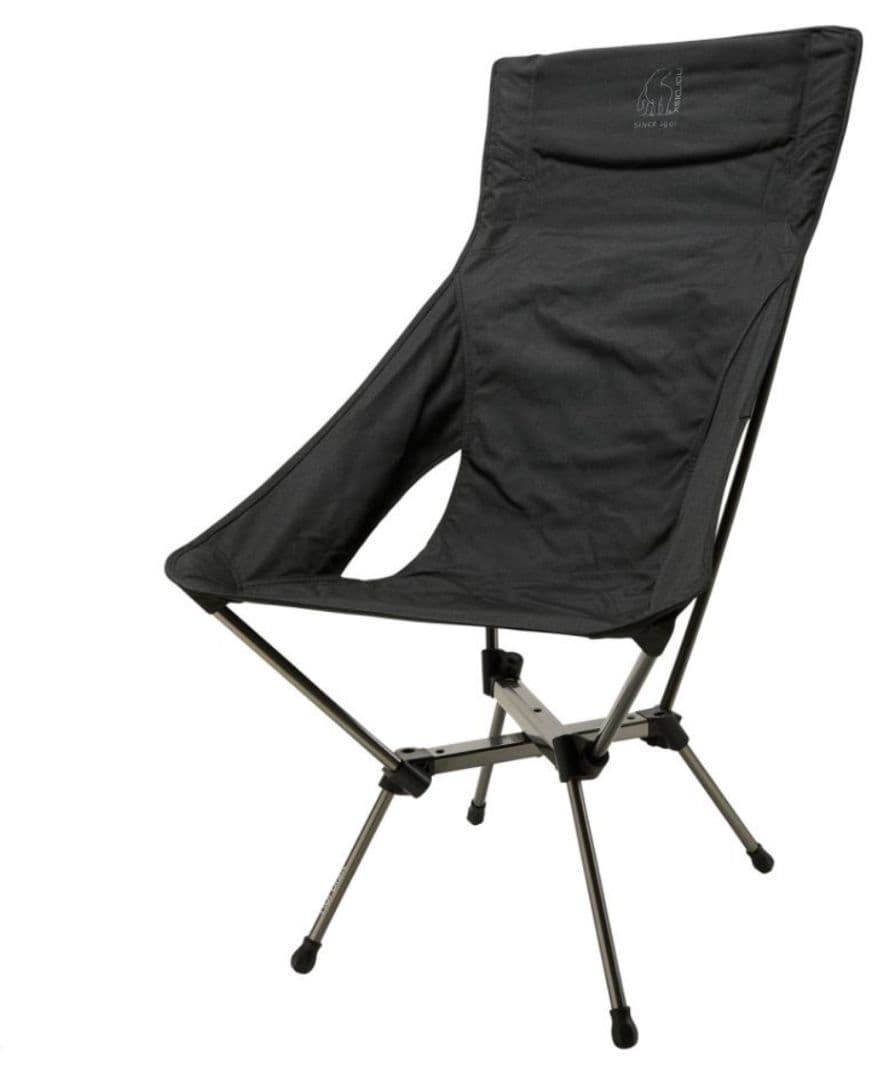ノルディスク アウトドア チェア ノルディスク チェア（アウトドア、キャンプ、登山） | アウトドア