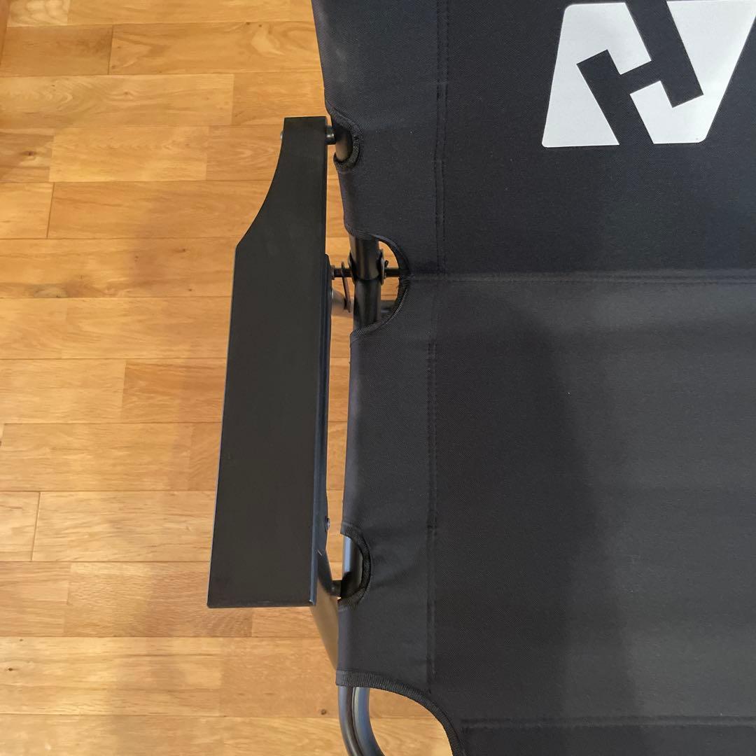 最終値下げ」NEIGHBORHOOD ネイバーフッド FOLDING SOFA - メルカリ