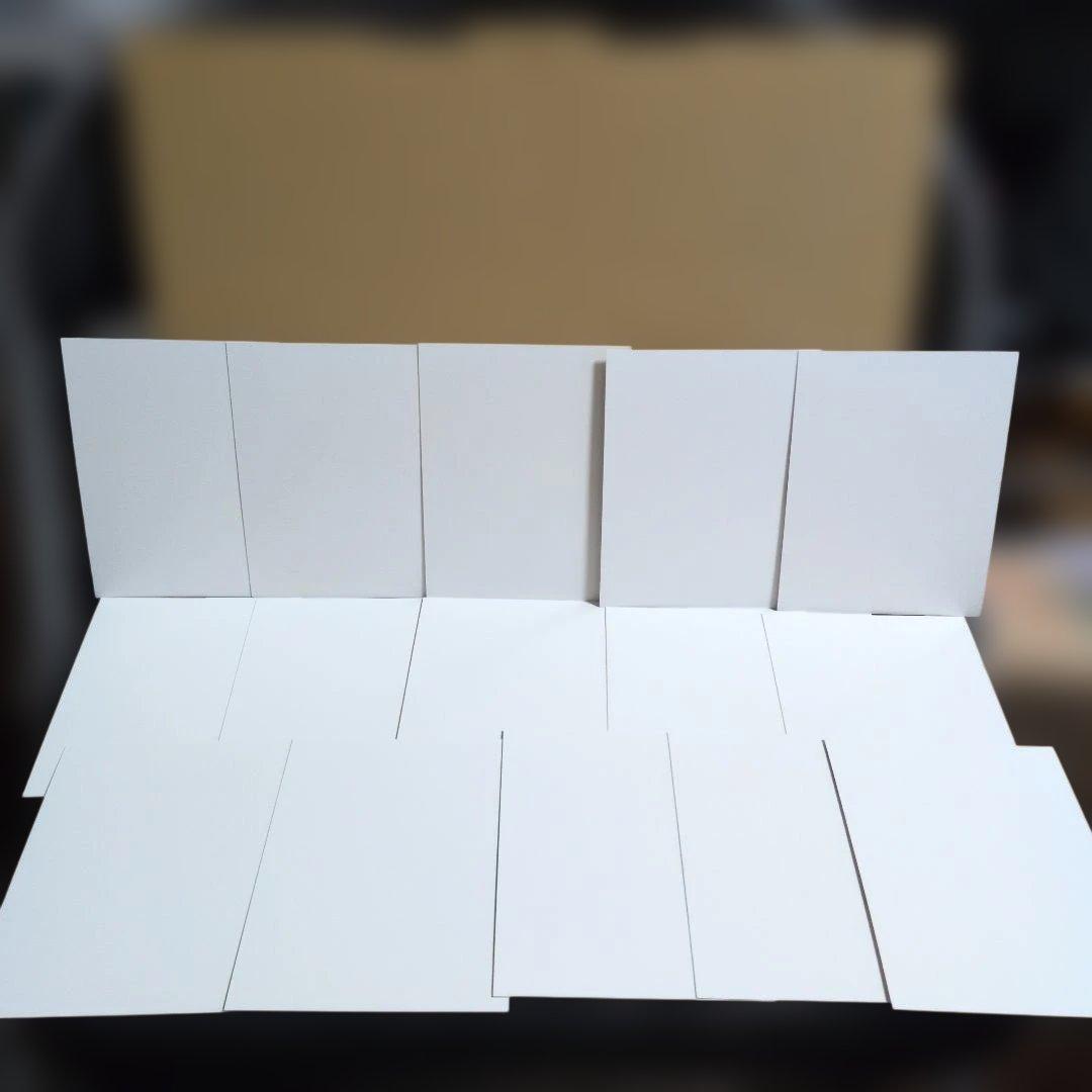 AKB48 写真 65枚セット