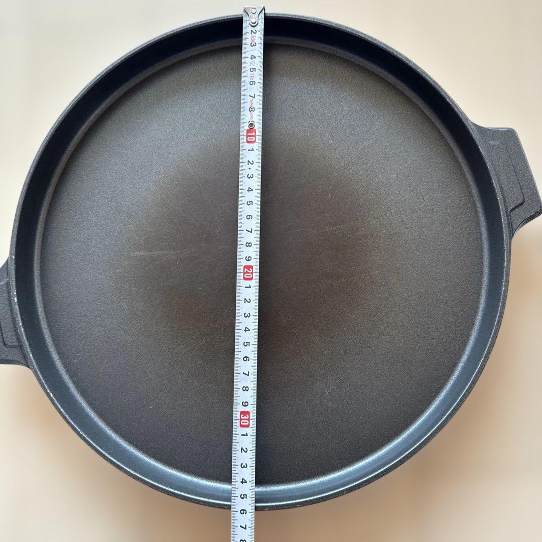 MDT クッキング MM-048