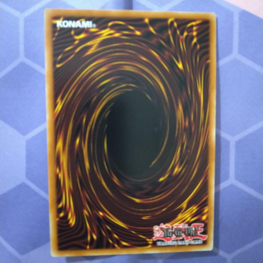 遊戯王　ブラックローズドラゴン　　英語　ゴースト　ホロ　csoc