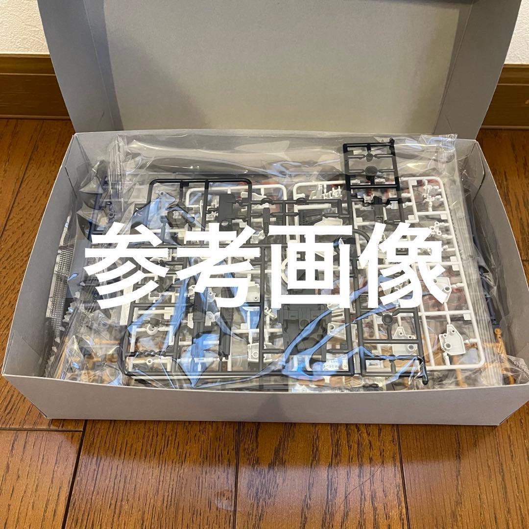 【新品】HG クスィーガンダム クリアカラー 劇場公開記念パッケージ 2個セット