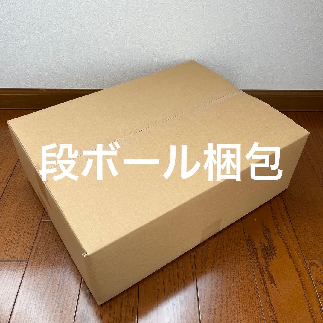 【新品】HG クスィーガンダム クリアカラー 劇場公開記念パッケージ 2個セット