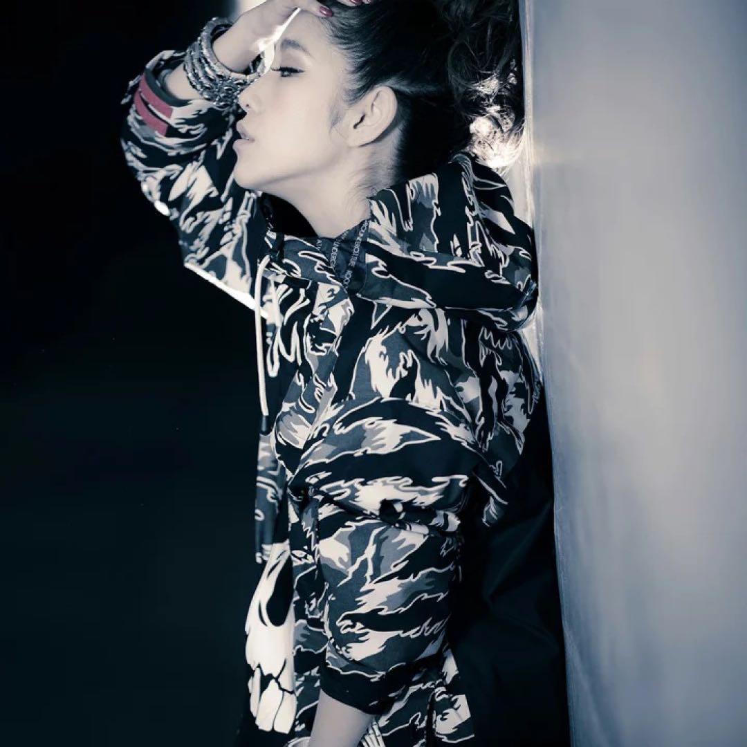 新品未開封】アトマイズ SXシリーズCMB×IND スノボウェア 上下セット