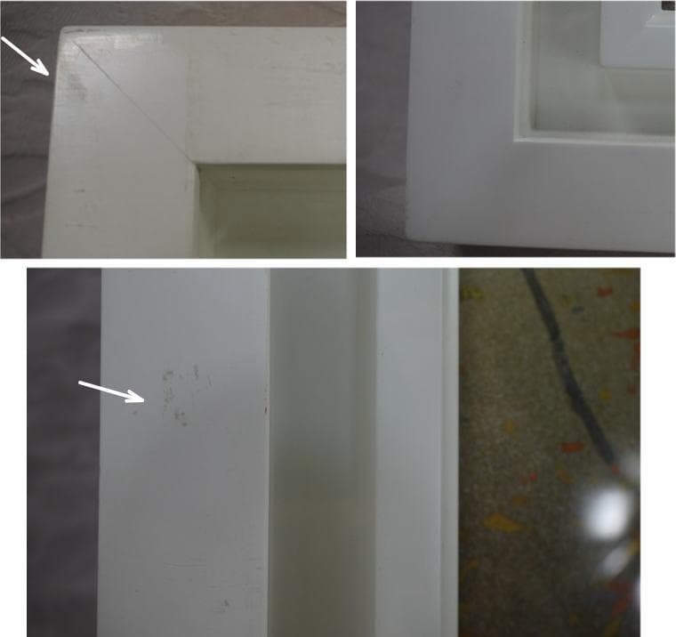 坂元洋介　彩落葉(いろおちば)　F3 日本画　雲肌麻紙ボード　日本美術院院友