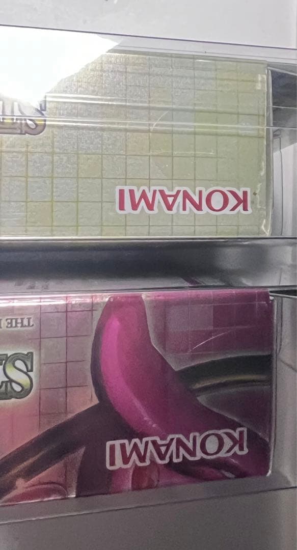 遊戯王 決闘者伝説 プレミアムパック 蟲惑魔の森 精霊術の使い手 東京