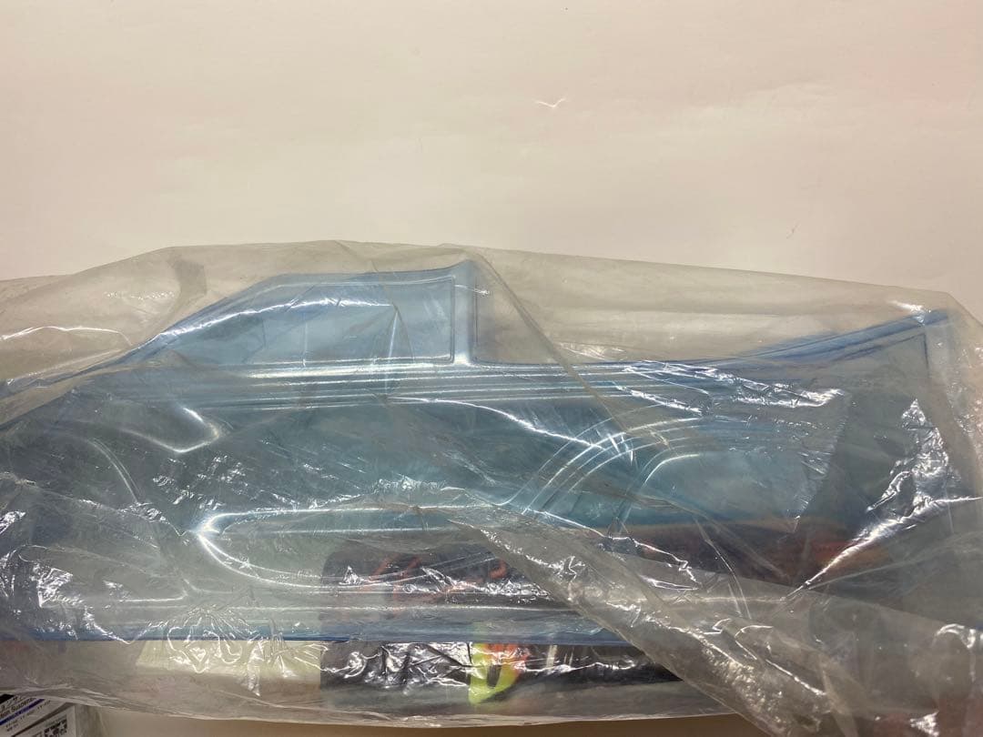 XXX main トラックボディ(最終値下げしました)