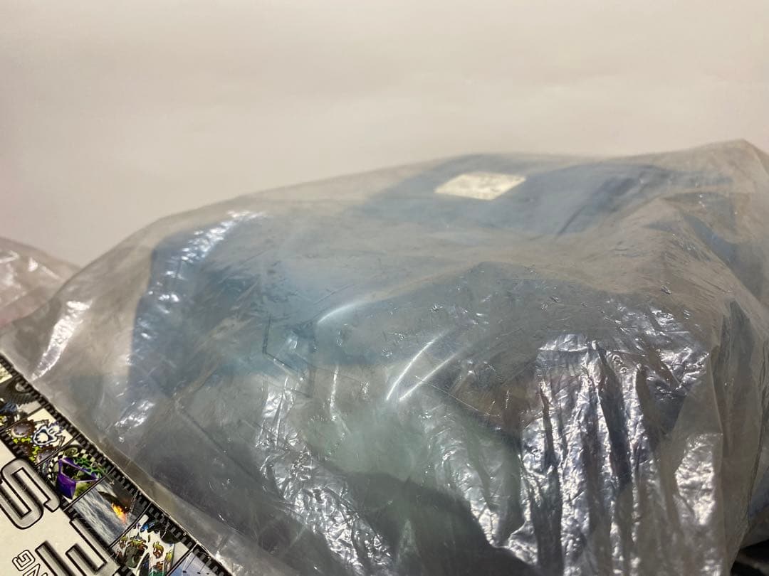 XXX main トラックボディ(最終値下げしました)