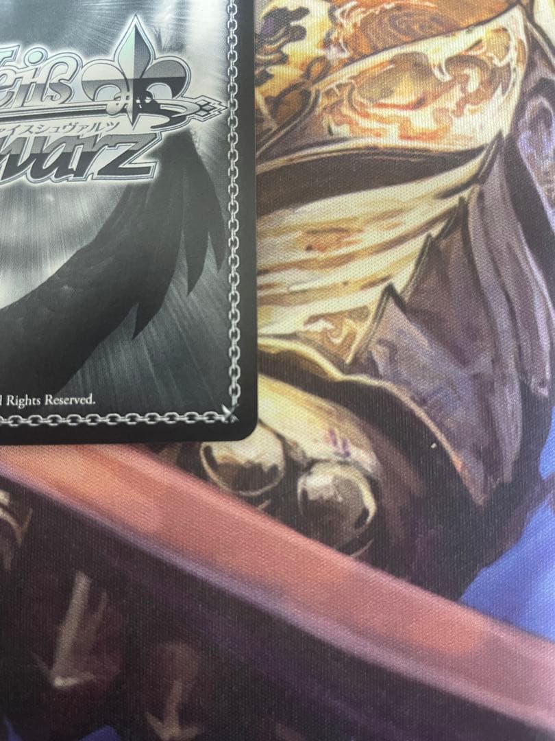 ヴァイスシュヴルツ グリザイアの迷宮 迷宮に咲く花 一姫