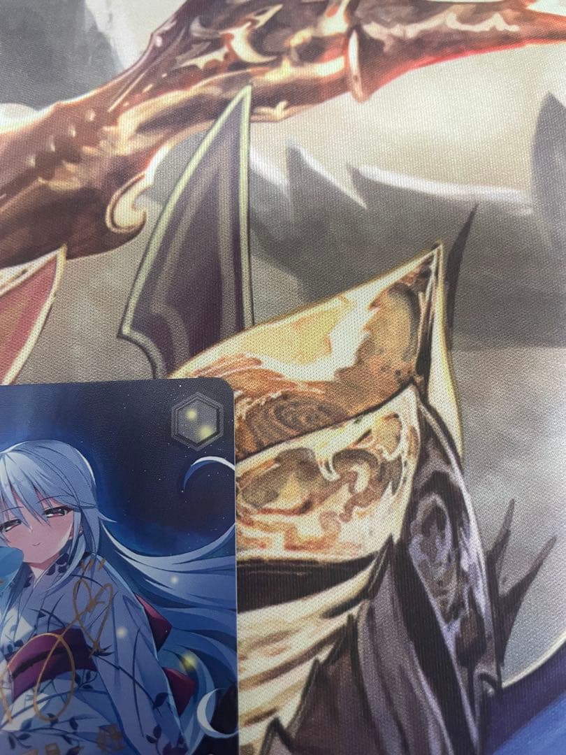 ヴァイスシュヴルツ グリザイアの迷宮 迷宮に咲く花 一姫