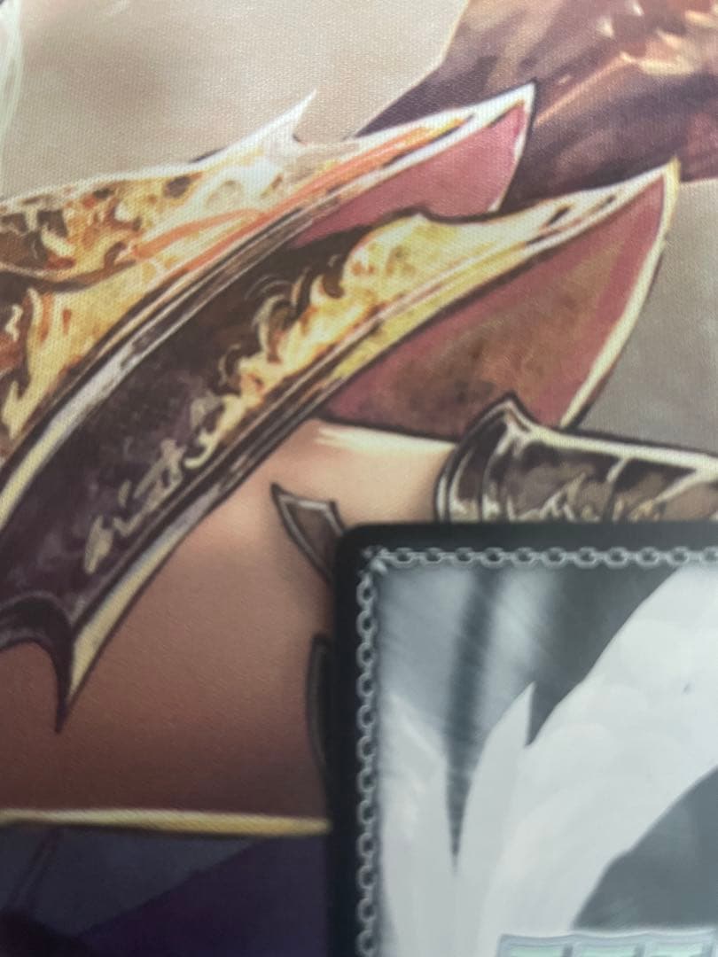 ヴァイスシュヴルツ グリザイアの迷宮 迷宮に咲く花 一姫