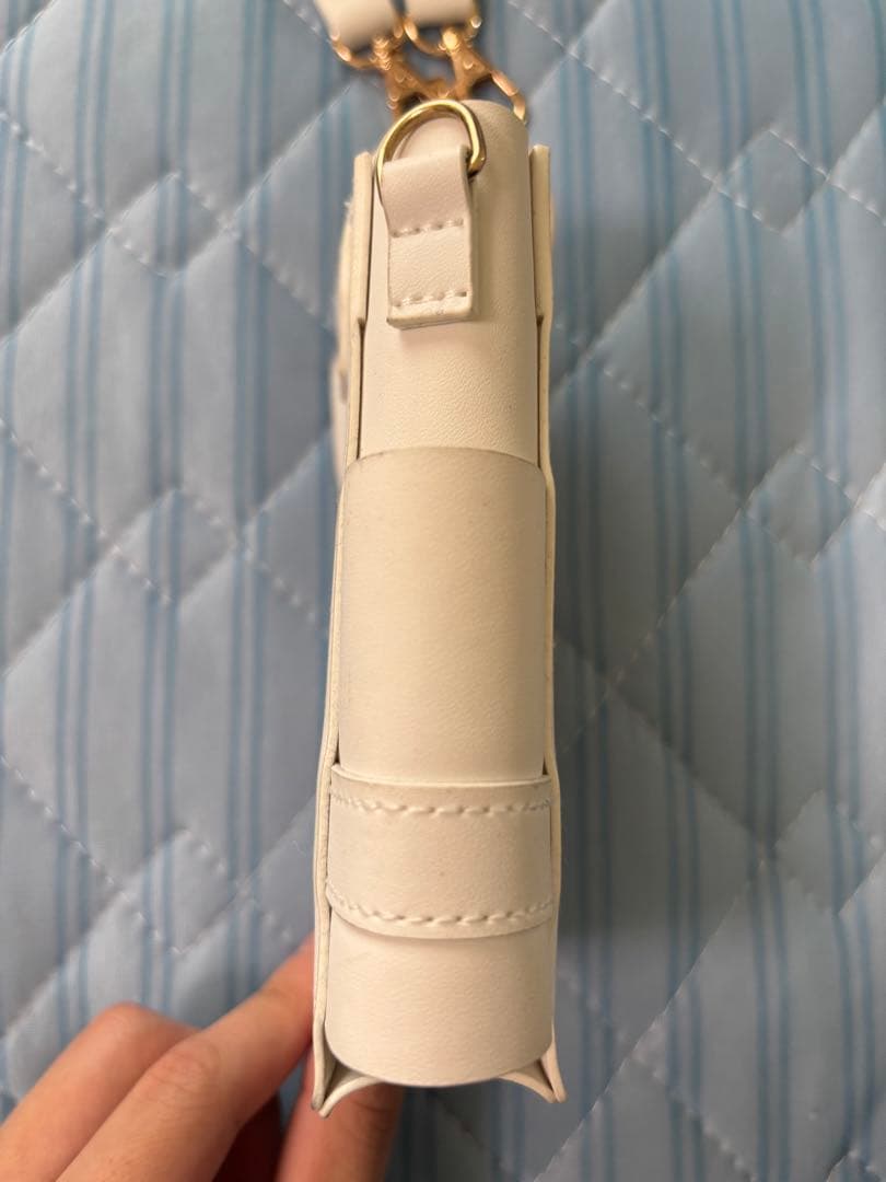 R HOI×TAKUYA∞ Tシャツ・ポーチ 2点セット