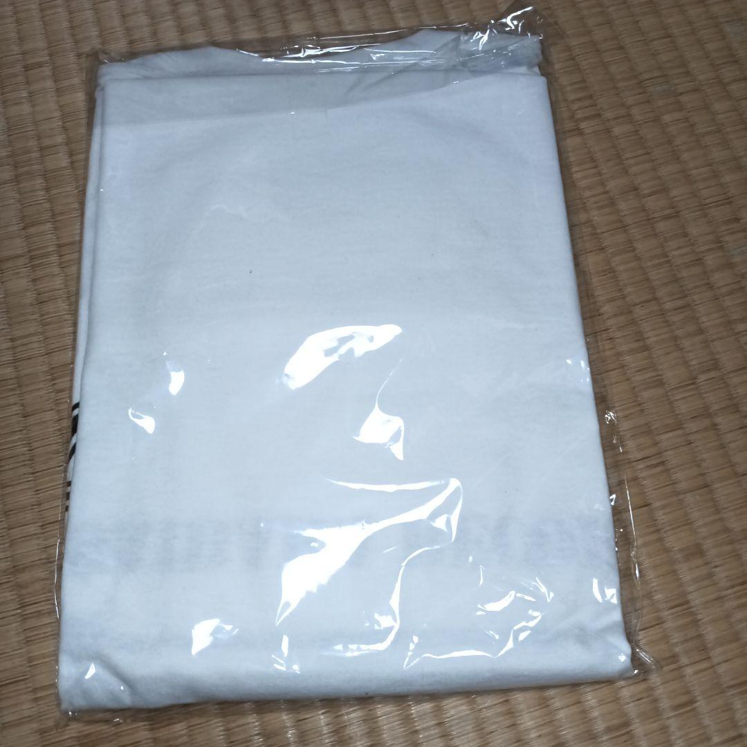 Jesse 天バカ/逆天 TシャツXL TENSAIBAKA