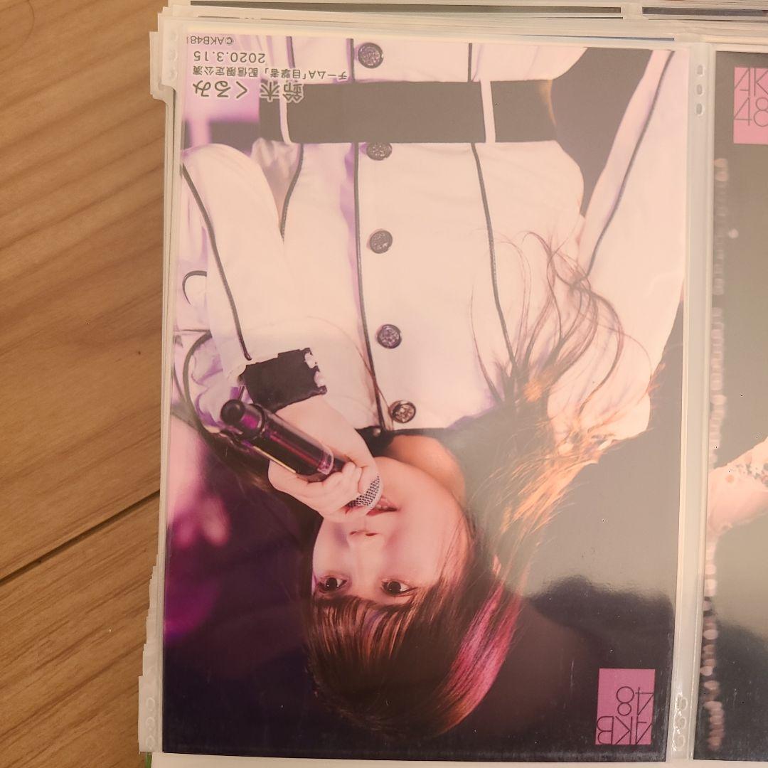 専用 鈴木くるみ①