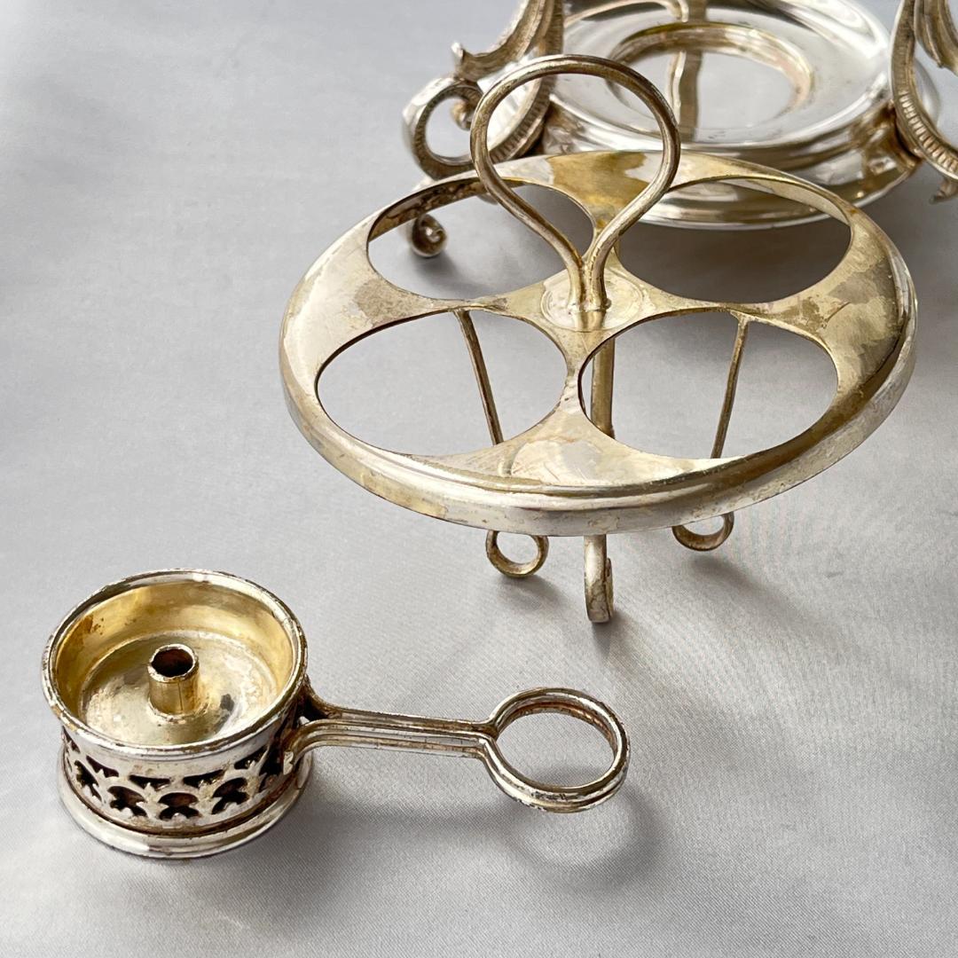 英国】 ファルコンのエッグコドラー ライナー / バナー - メルカリ