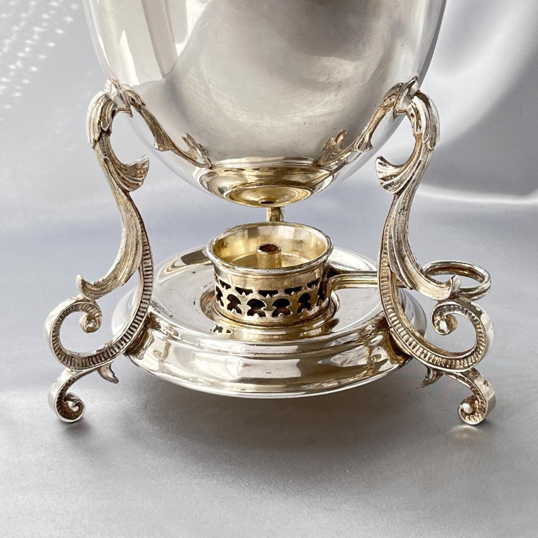 英国】 ファルコンのエッグコドラー ライナー / バナー - メルカリ