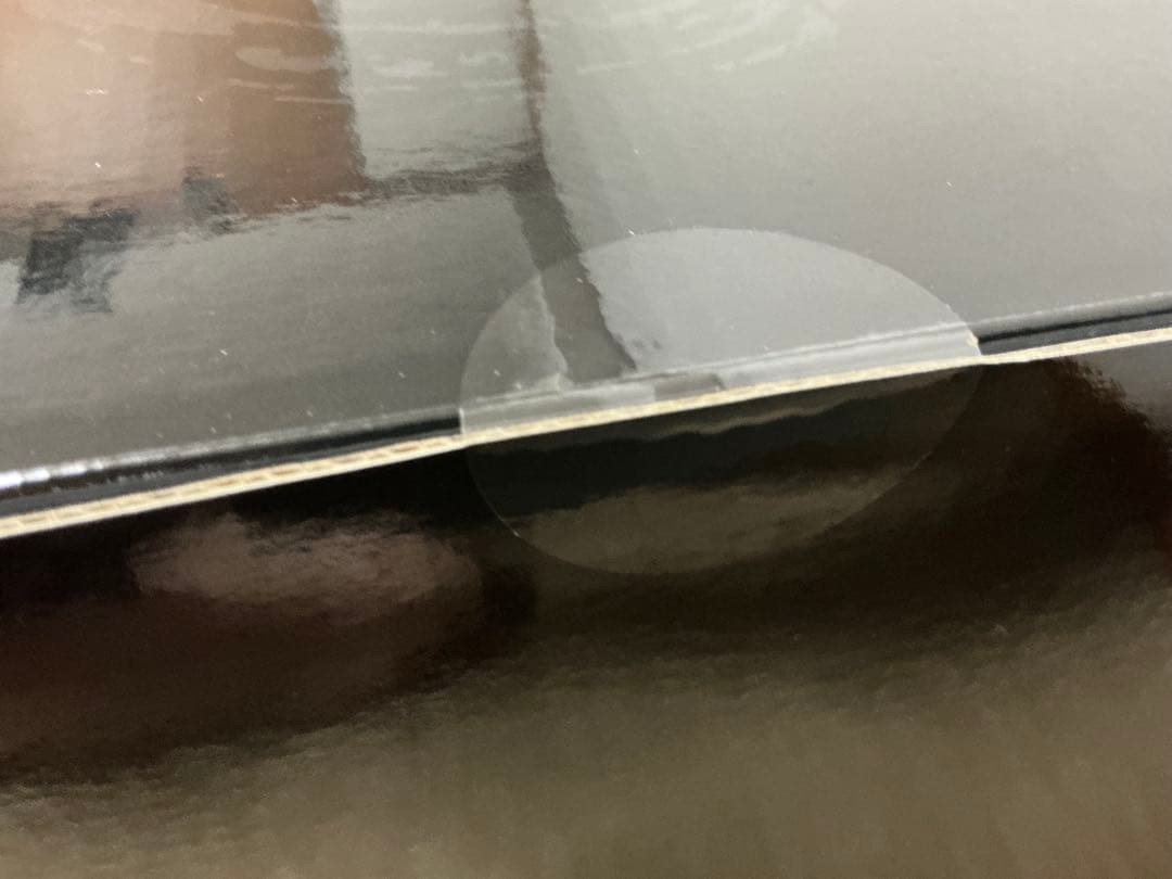 【未開封新品】吉徳×F:NEX 木之本桜 -日本人形-