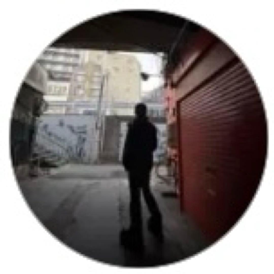 平成レトロ/GAL仕様/ガラケー/au/W62PT/パンテック/折り畳み携帯