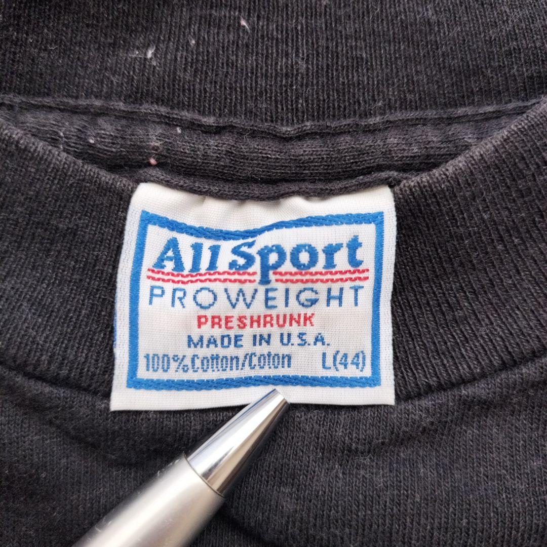 KISS CALLING R. LOVE Tシャツ