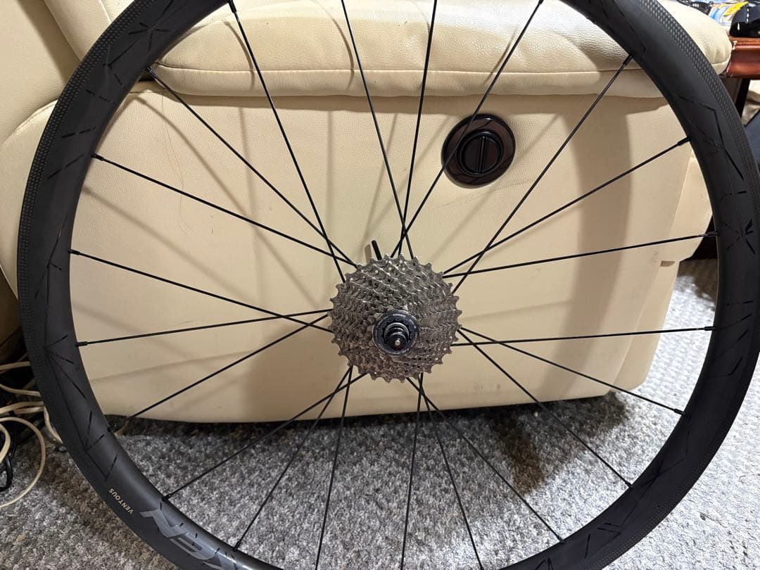 donalzy2になります。