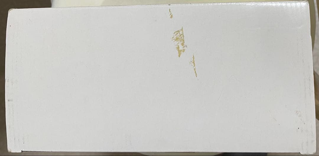 250個 MAJOR メジャー 満田拓也直筆サイン&No入 フィギュア 茂野吾郎