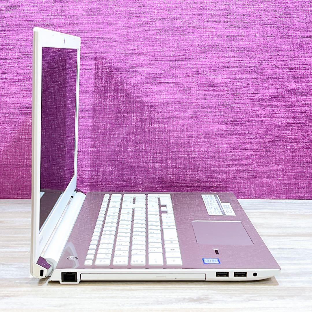 訳あり】Win11 第7世代Core i3 東芝ノートPC - メルカリ