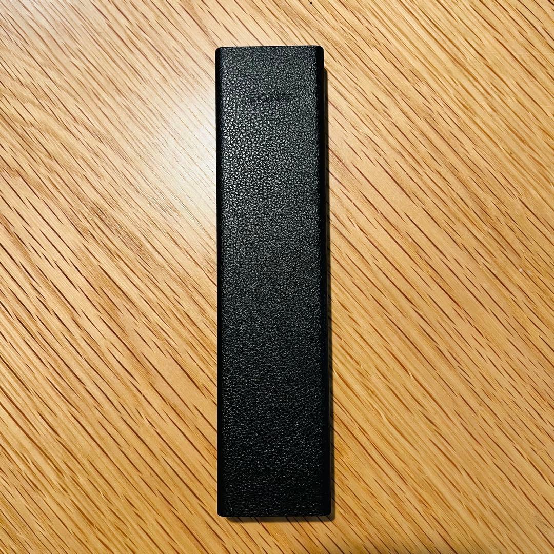 なみきち様専用！！［良品］SONY 4K液晶テレビ KJ-55X9350D - メルカリ