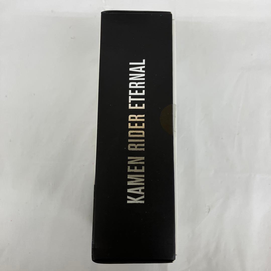 HF8705U 未開封 S.H.Figuarts 仮面ライダーエターナル