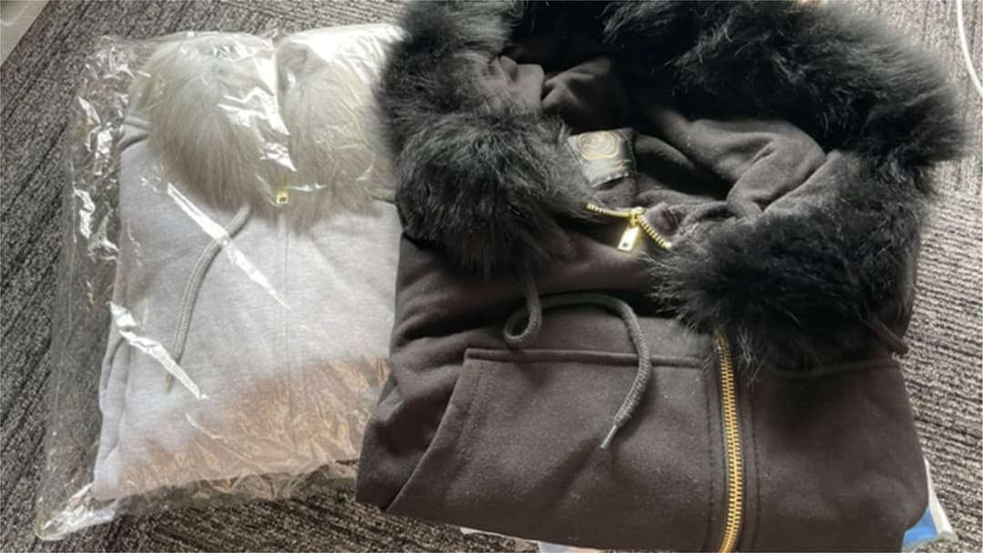 安室ちゃん☆グッズ