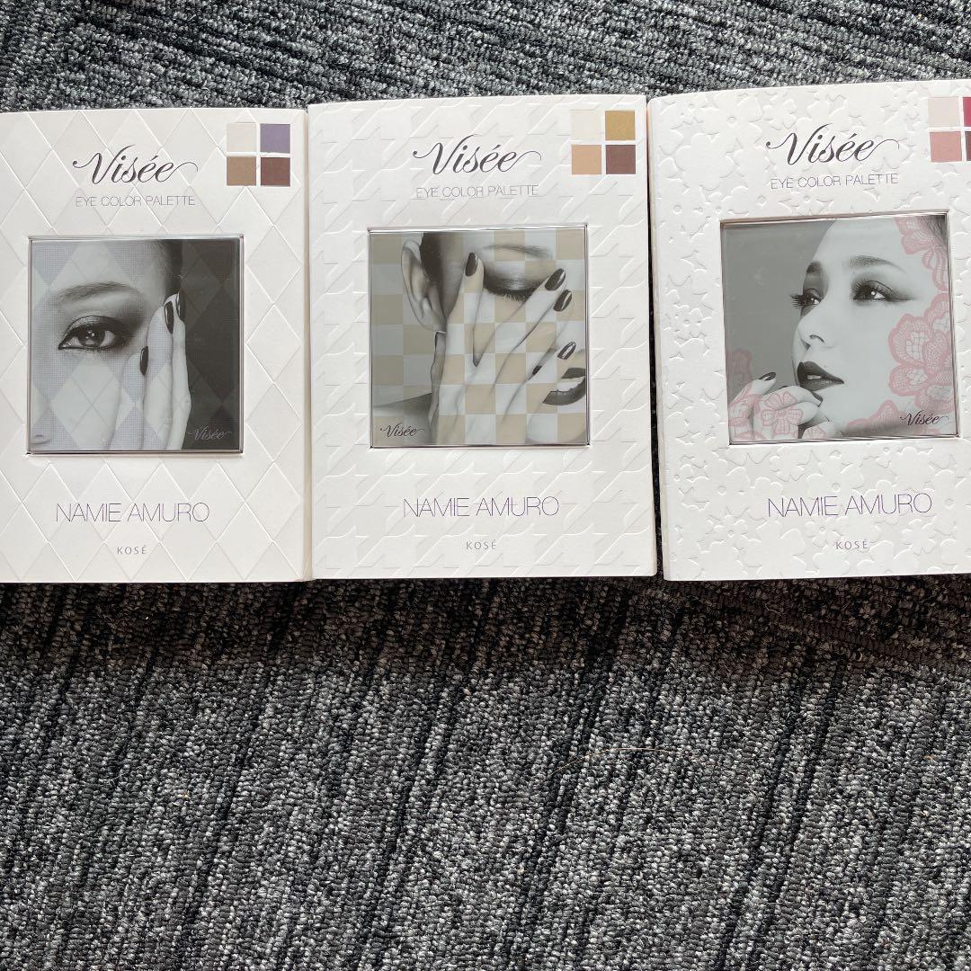 安室ちゃん☆グッズ