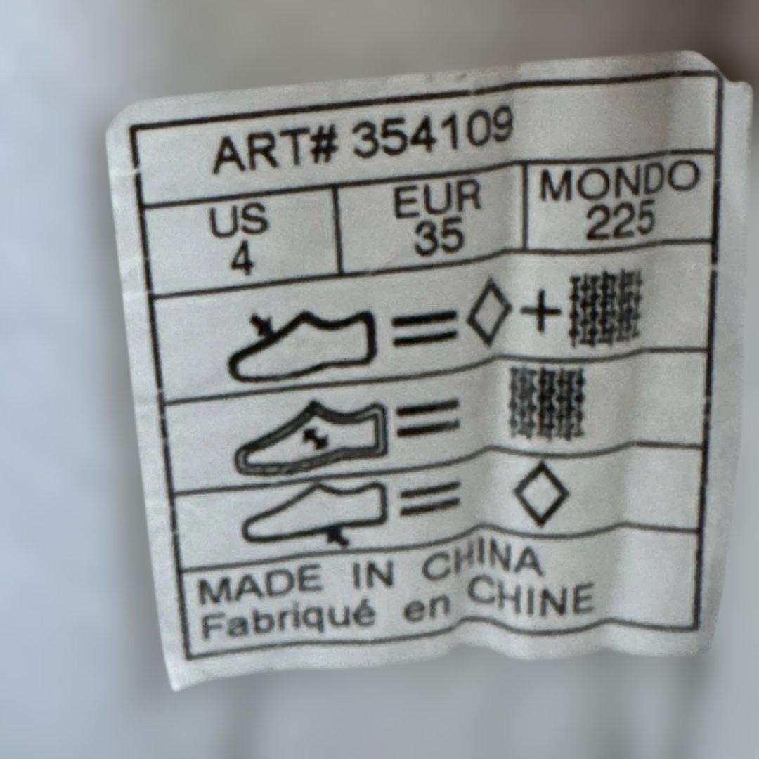 HEAD ヘッド ジュニア 子供用 BOAスノーボードブーツ 22.5cm