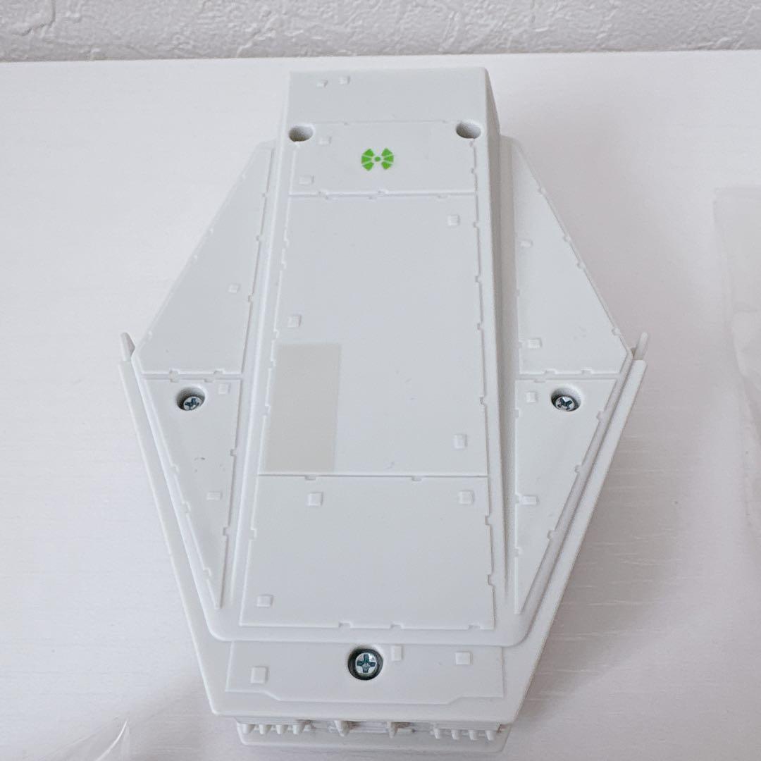 【希少】スターウォーズ ハンソロ ケッセルラン ミレニアムファルコン ビークル