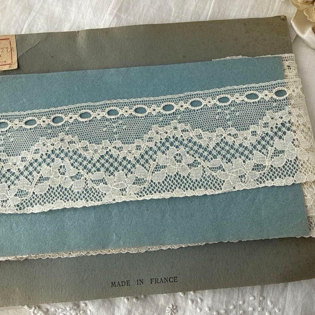 あまとう⊂((・x・))⊃様 リクエスト 5点 まとめ商品