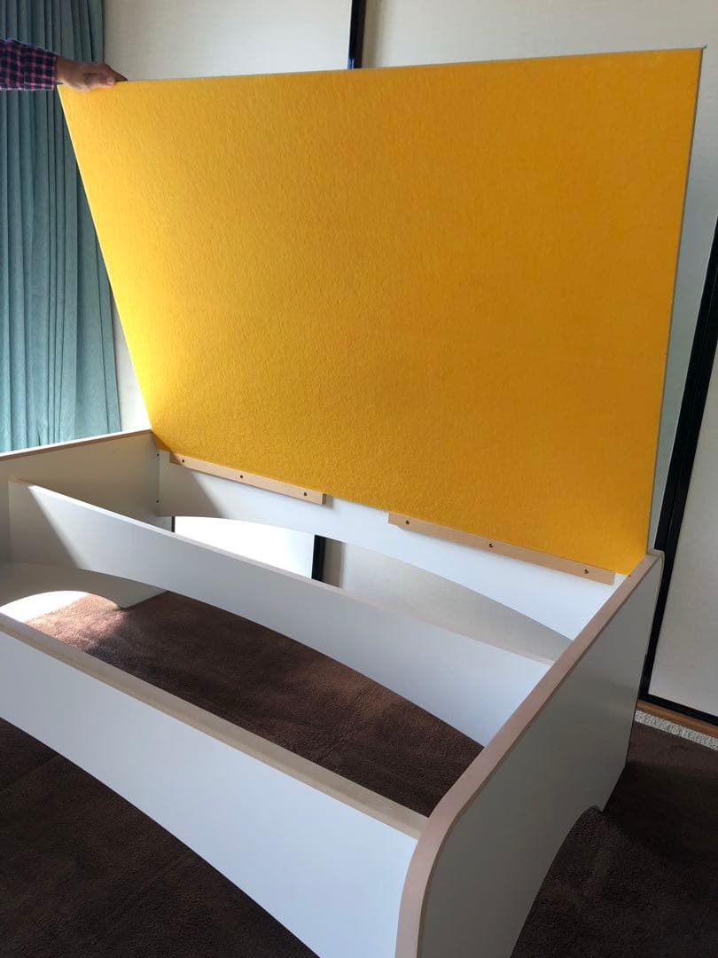 snskさん専用です♪