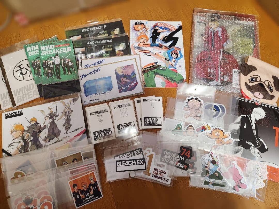 【値下げ交渉⭕】キャラクターグッズ　まとめ売り　大量