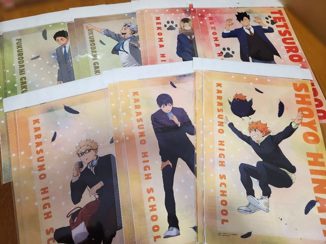 【値下げ交渉⭕】キャラクターグッズ　まとめ売り　大量