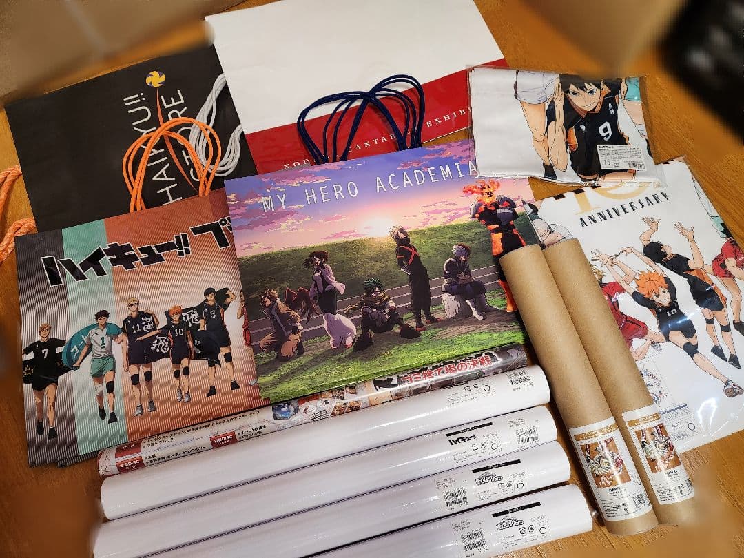 【値下げ交渉⭕】キャラクターグッズ　まとめ売り　大量