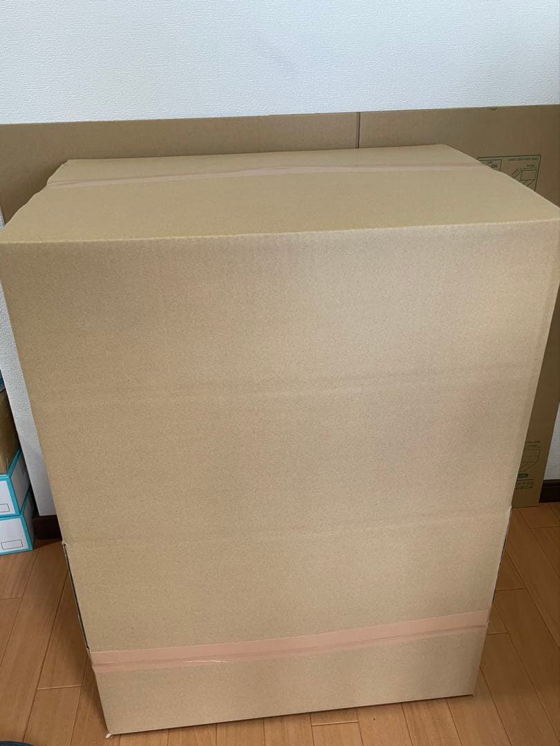 スティッチ ぬいぐるみ 特大　コストコ　80cm