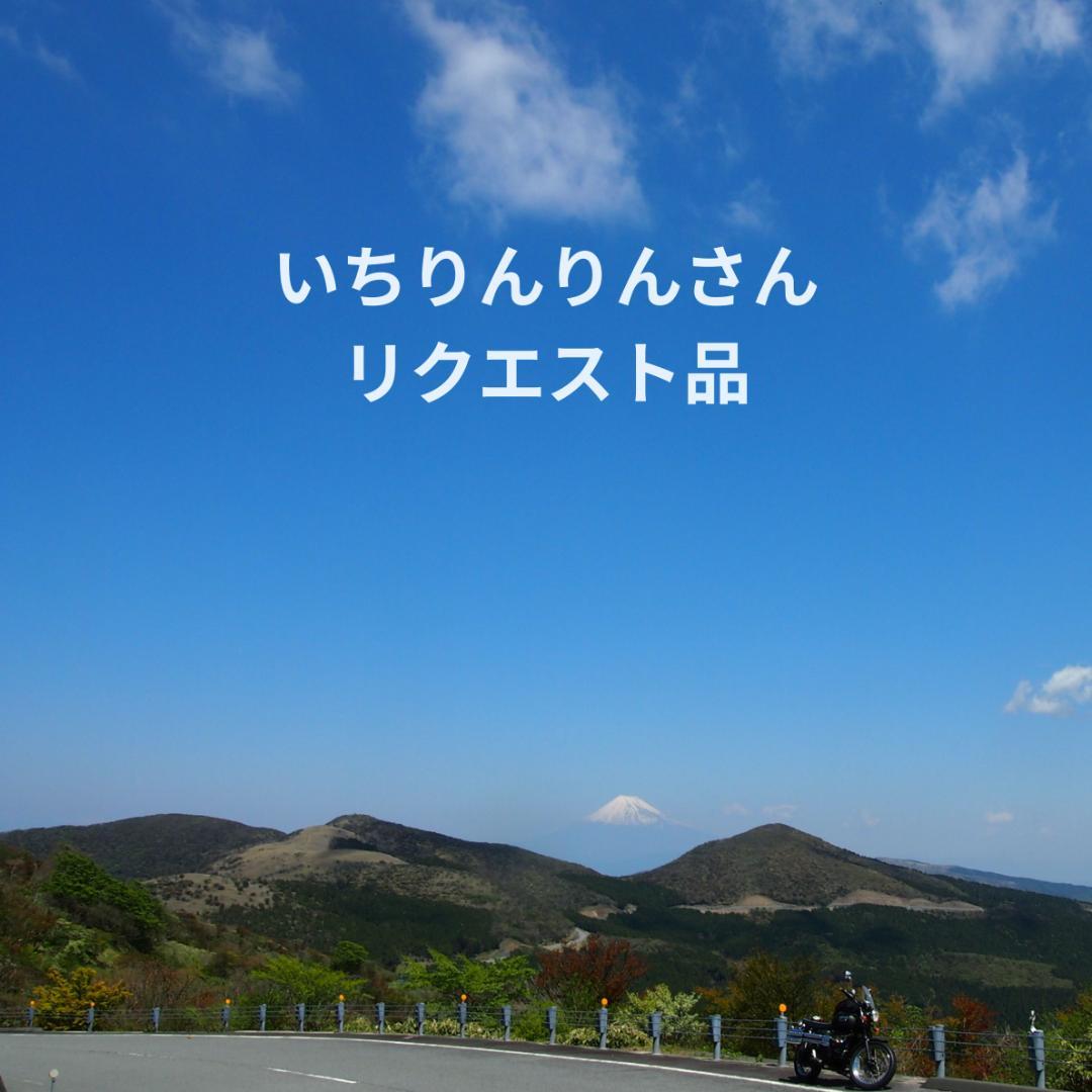 いちりんりんさんリクエスト品　2点 Passion Fruit / EIN SCHRITT feat.鏡音リン•レン【Music Video