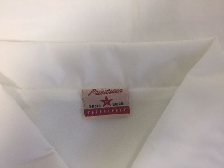 【希少 新品未使用】スピッツ 『 フェイクファー 』ナイロンコート