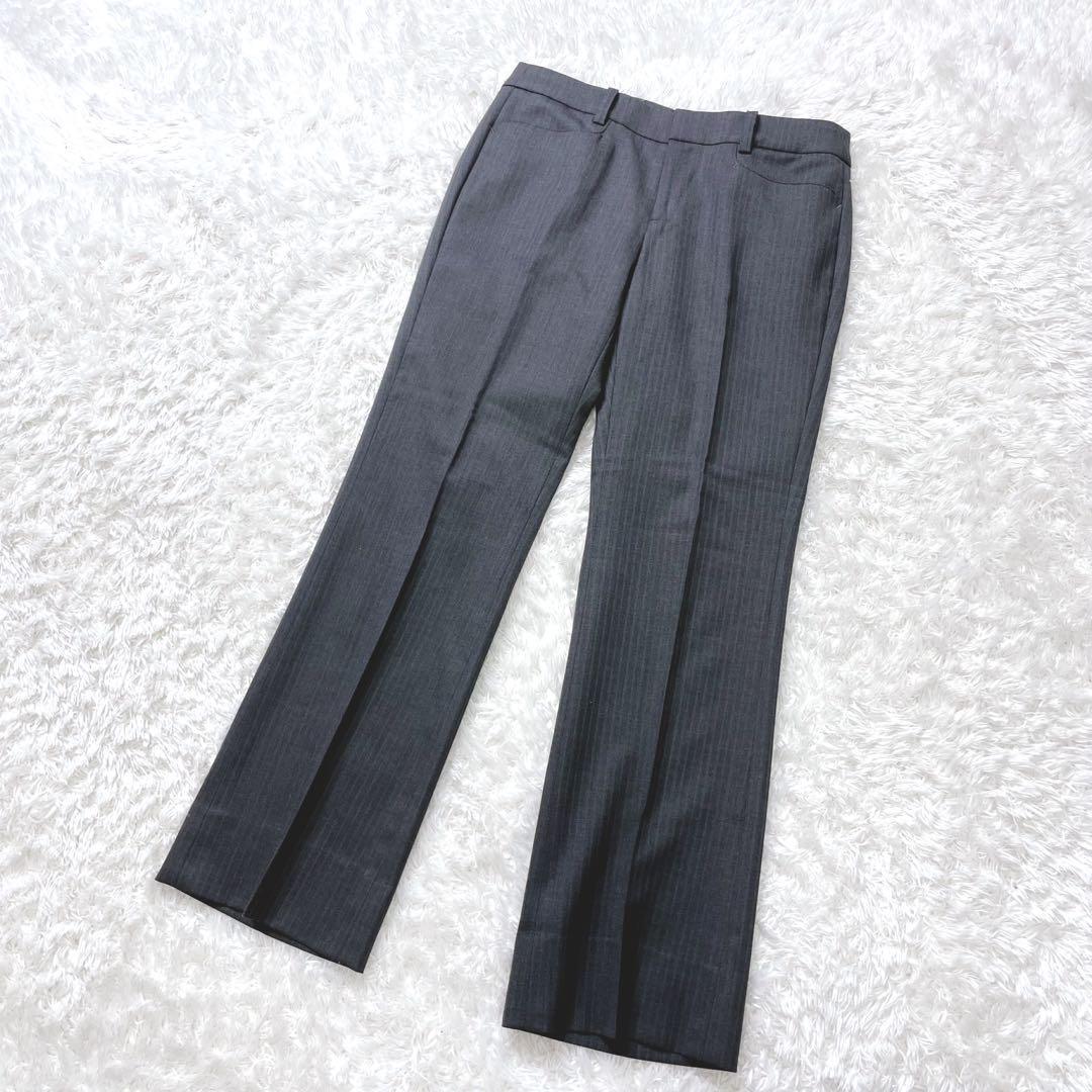 美品✨ アンカーウーマン パーソンズ パンツ スーツ セットアップ 近年