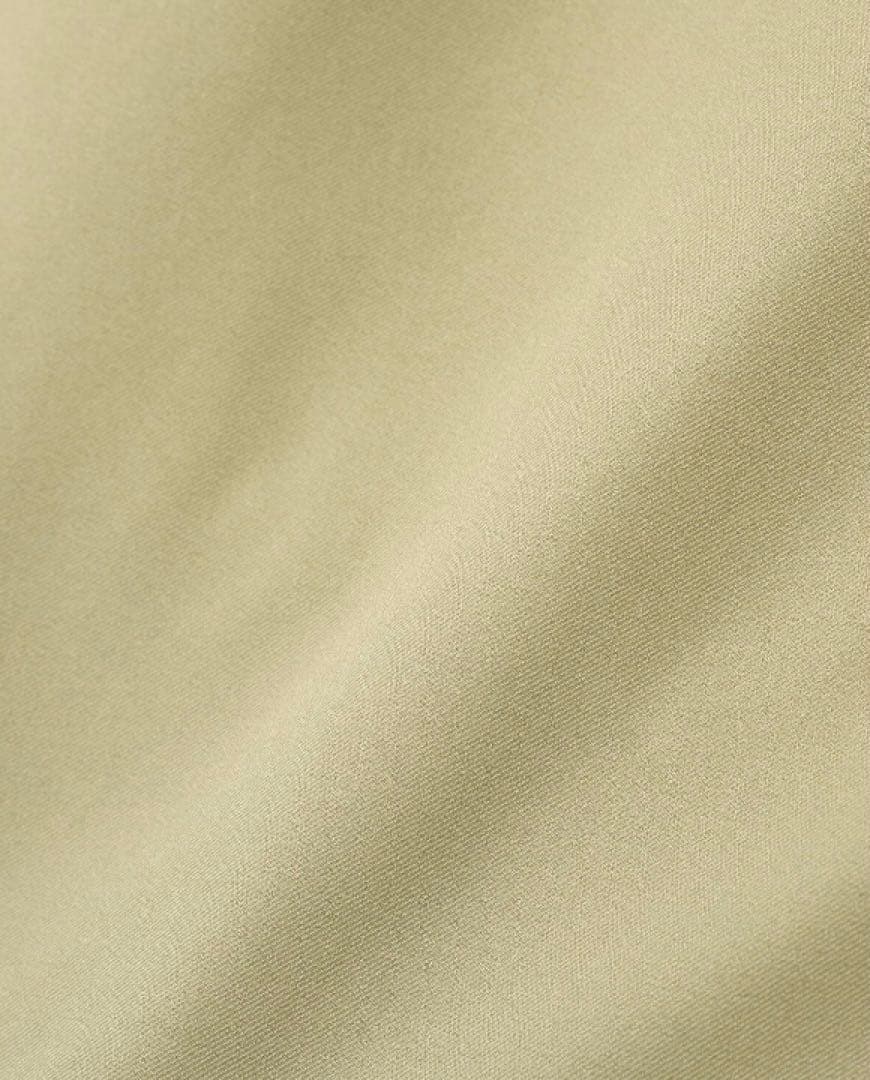 新品 パーリーゲイツ ジャックバニー ポリエステルツイルパンツ(7)3L