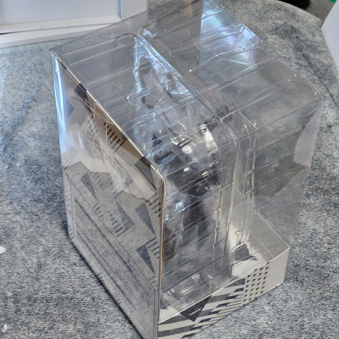 【未開封】第五人格　リッパー　フィギュア