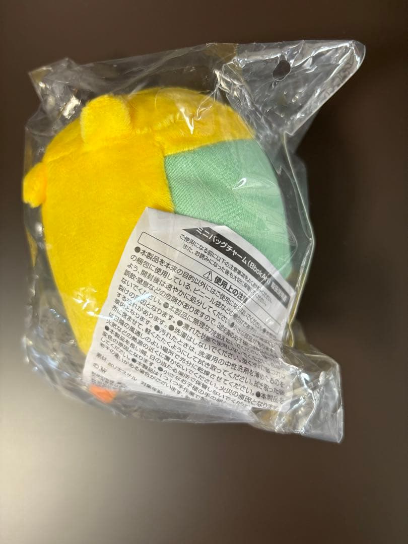 straykids skzoo ポガリ まとめ売り - メルカリ