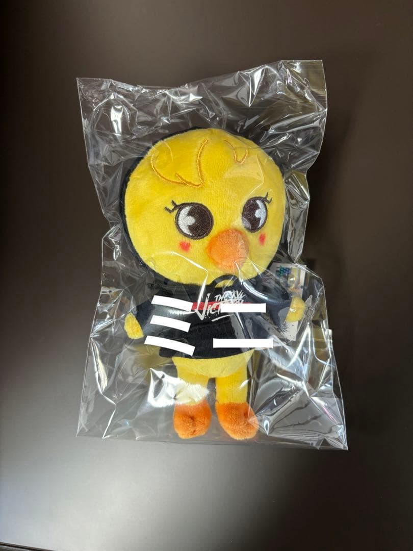 straykids skzoo ポガリ まとめ売り - メルカリ