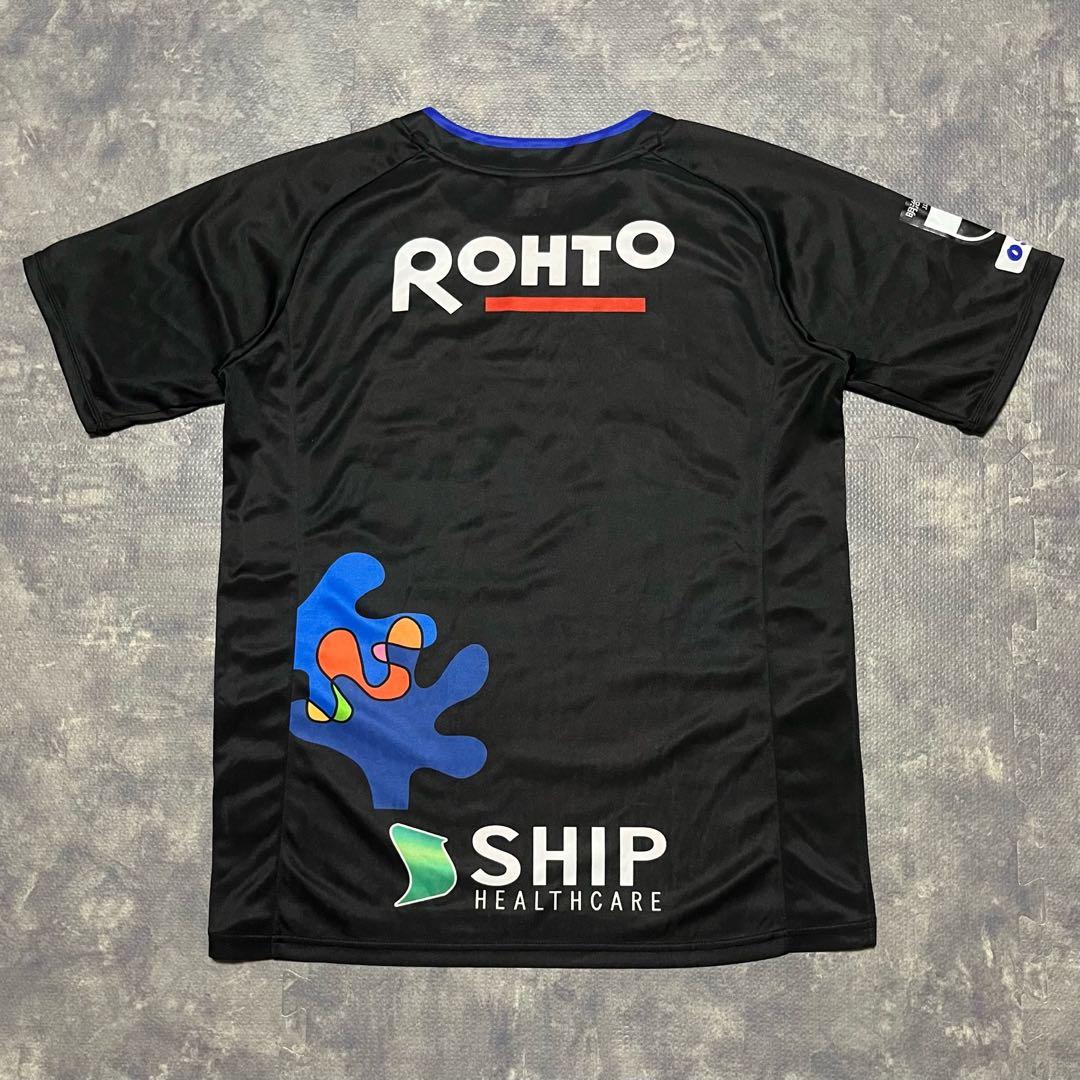 ACミラン ユニフォーム シェフチェンコ ACミラン #7シェフチェンコ 99