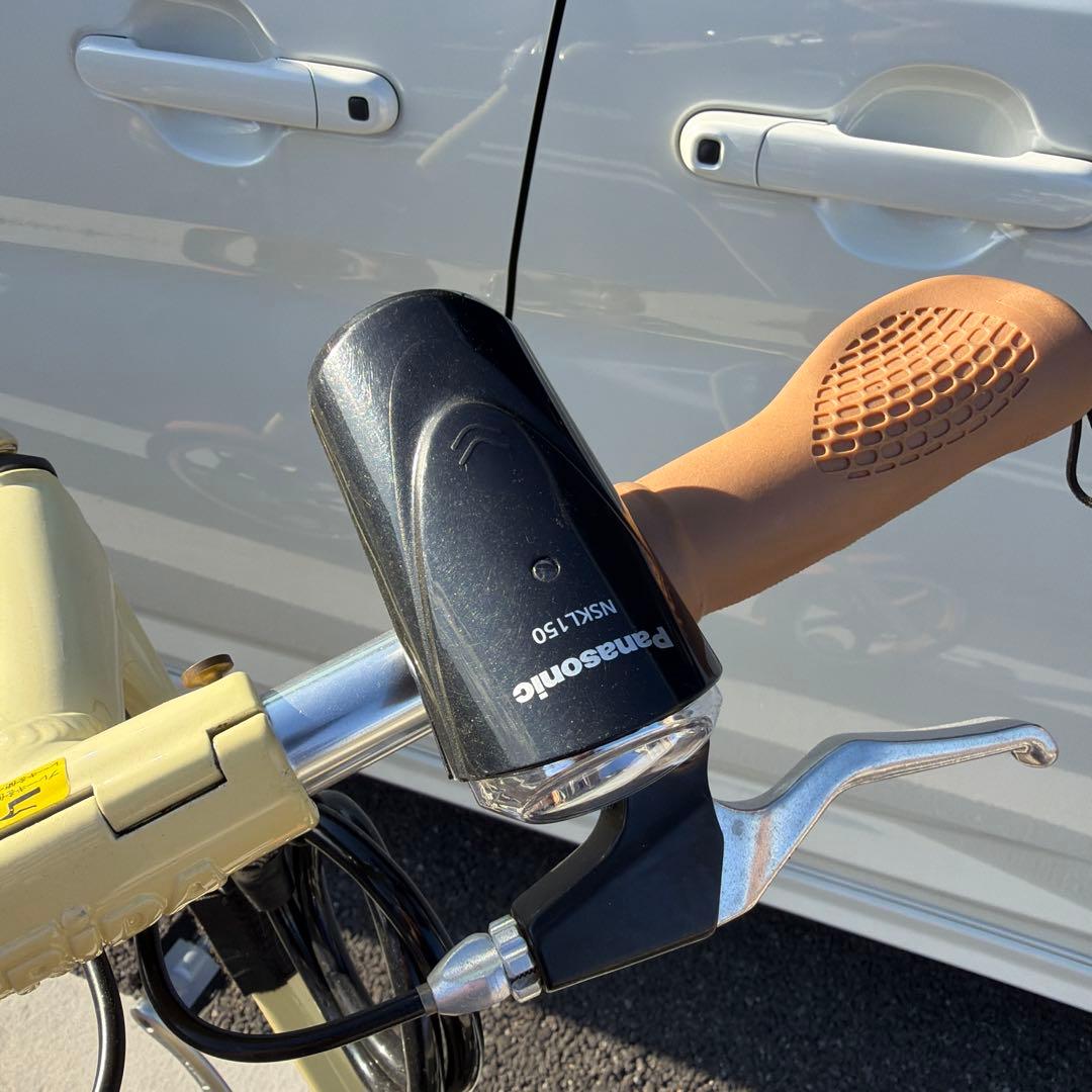 年末までセール！】STRiDA LT 折りたたみ自転車2025年4月購入