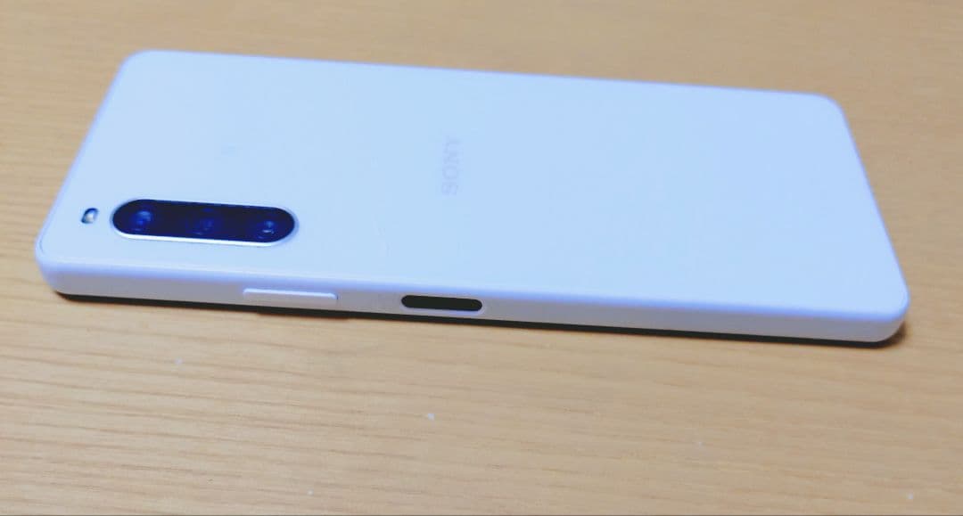 ジャンクまとめ売】Xperia10III/XperiaZ1/GalaxySII - メルカリ