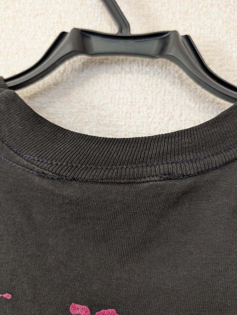 EXTREME エクストリーム JAPAN TOUR 1995 TシャツLサイズ