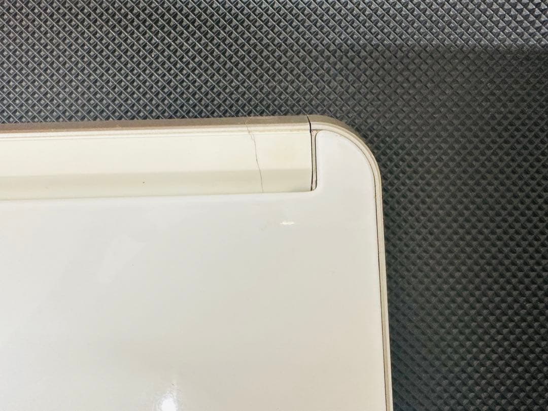 電子辞書 SHARP Brain SDカード付き PW-A7200-W 中古 - メルカリ